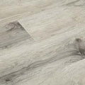 The Glacier Collection - Ice