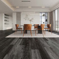 The Glacier Collection - Crystal