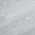 The Glacier Collection - Powder