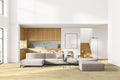 MSI Surfaces - Waterproof Hybrid Rigid Core - Smithcliffs Collection - Glenbury Oak
