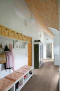 MSI Surfaces - Glenridge - Bleached Elm