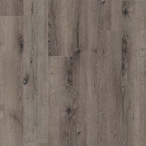 MSI Surfaces - Glenridge - Charcoal Oak