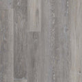 MSI Surfaces - Glenridge - Elmwood Ash