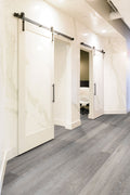 MSI Surfaces - Glenridge - Elmwood Ash