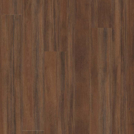 MSI Surfaces - Glenridge - Jatoba