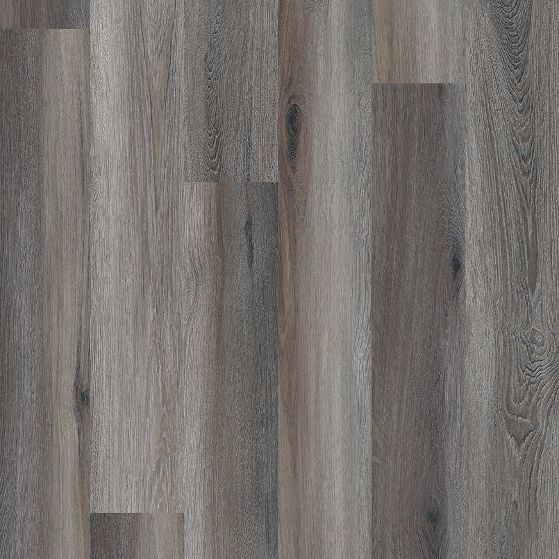 MSI Surfaces - Glenridge - Midnight Maple