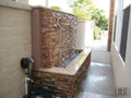 MSI - RockMount™ Stacked Stone Panels - Golden White - 6" x 18"