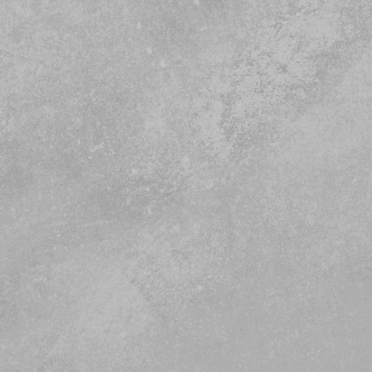 OLYMPIA TILE + STONE - Seville Series - Glazed Wall Tile - Grey - 5" x 5"