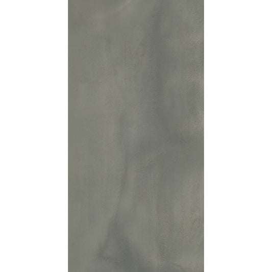OLYMPIA TILE + STONE - Mercury Series - Porcelain Tile - Grafito - 24" x 48"