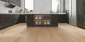 The Granville Collection - Island