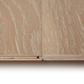 The Granville Collection - Island