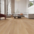 The Granville Collection - Island