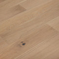 The Granville Collection - Island