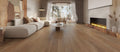 The Granville Collection - Boutique