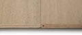 The Granville Collection - Heirloom