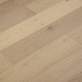 The Granville Collection - Heirloom
