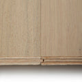 The Granville Collection - Heirloom