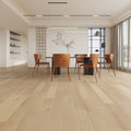 The Granville Collection - Heirloom