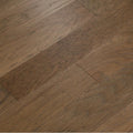 The Granville Collection - Heritage
