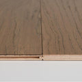 The Granville Collection - Heritage