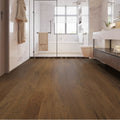 The Granville Collection - Heritage
