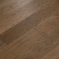 The Granville Collection - Heritage