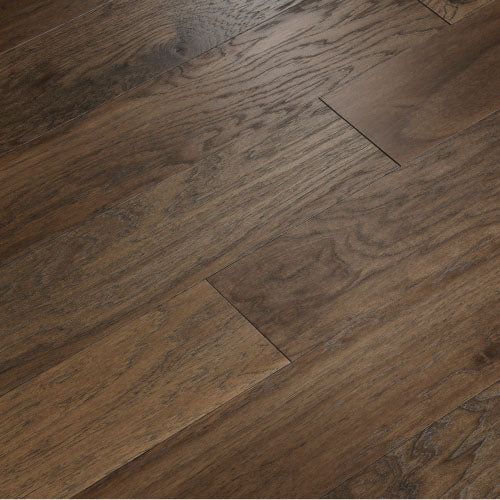 The Granville Collection - Canvas