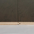 The Granville Collection - Canvas
