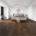 The Granville Collection - Canvas