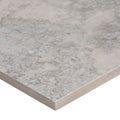MSI - NAPA GRAY  MATTE - Tile - 12" x 12"