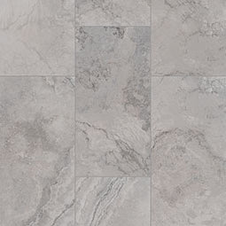 MSI - NAPA GRAY - Tile - 12" x 24"
