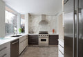 MSI - NAPA GRAY  MATTE - Tile - 12" x 12"