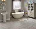 MSI - Veneto Gray 12X24 Polished - Tile - 12" x 24"