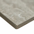 MSI - Veneto Gray 12X24 Polished - Tile - 12" x 24"