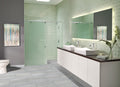 MSI - Veneto Gray 12X24 Polished - Tile - 12" x 24"