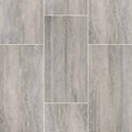 MSI - Veneto Gray 12X24 Polished - Tile - 12" x 24"