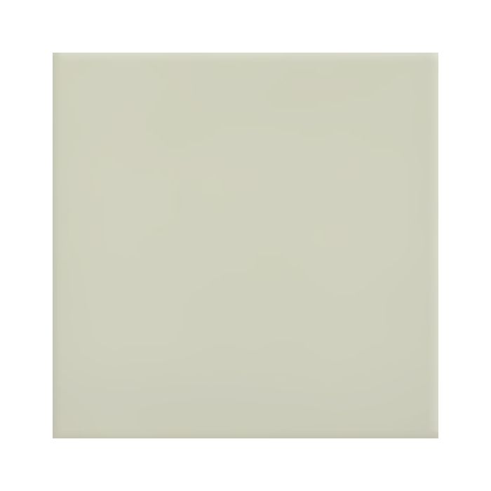 OLYMPIA TILE + STONE - 3D - Glazed Wall Tile - D Grey Other - 4" x 16"