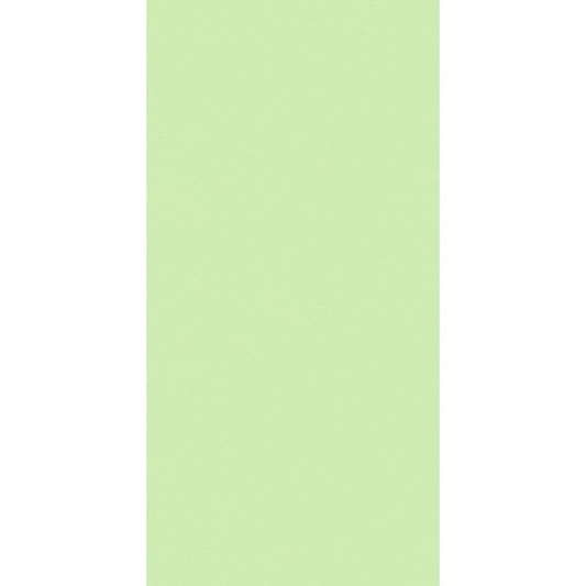 OLYMPIA TILE + STONE - New Colors Series - Porcelain Tile - Green - 12" x 24"