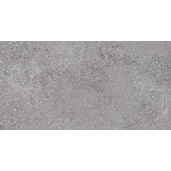 OLYMPIA TILE + STONE - Blueslate Series - Tile - Grey - 12" x 24"