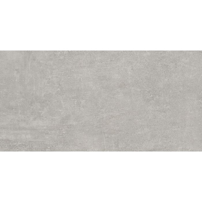 OLYMPIA TILE + STONE - Genesis Series - Porcelain Tile - Grey - 12" x 24"