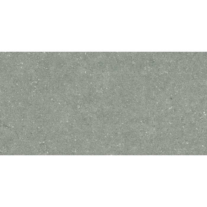 OLYMPIA TILE + STONE - Empire Stone Series - Porcelain Tile - Grey - 12" x 24"