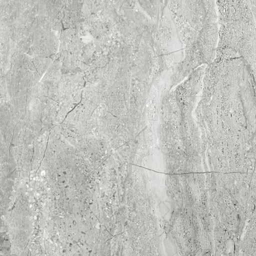 OLYMPIA TILE + STONE - Venus Series - Porcelain Tile - Grey Avail In - 13" x 13"
