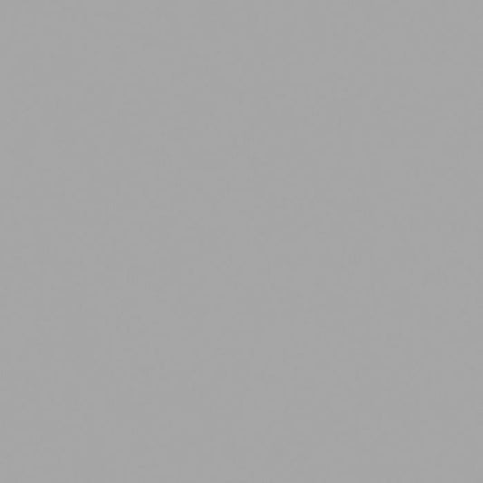 OLYMPIA TILE + STONE - New Series - Porcelain Tile - Colors Grey - 24" x 24"
