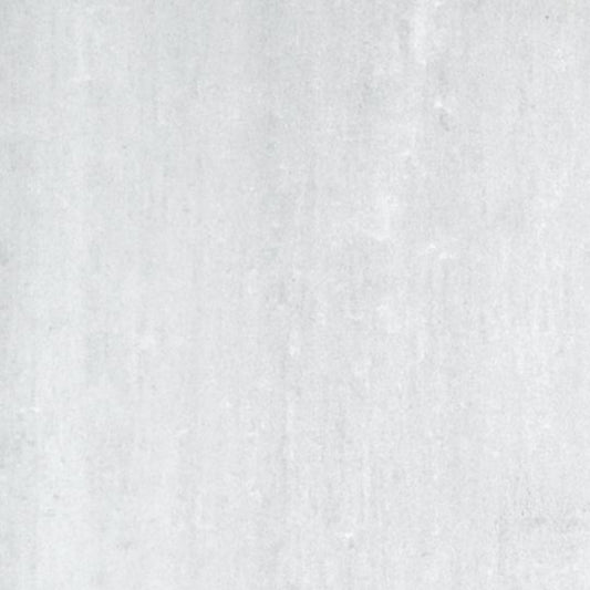 OLYMPIA TILE + STONE - Regal Series - Porcelain Tile - Grey - 24" x 24"