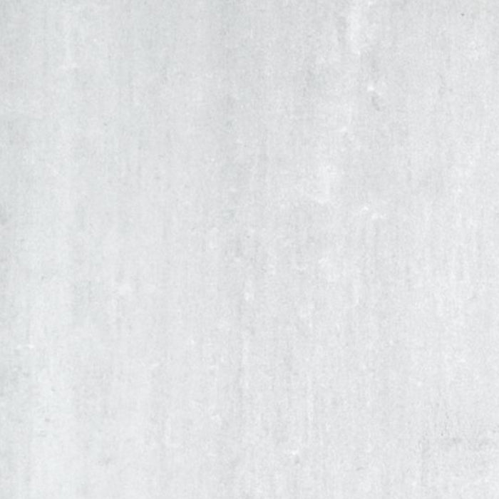 OLYMPIA TILE + STONE - Regal Series - Porcelain Tile - Grey - 12" x 24"
