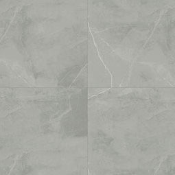 MSI - SANDE GREY  MATTE - Tile - 24" x 24"