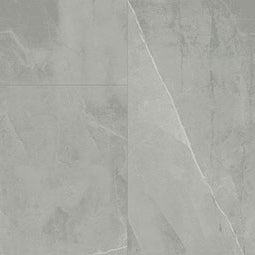 MSI - SANDE GREY  MATTE - Tile - 24" x 48"