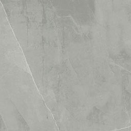 MSI - SANDE GREY  MATTE - Tile - 48" x 48"