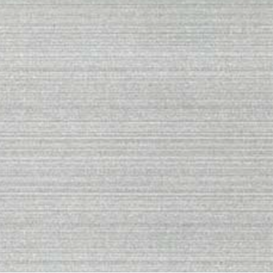 OLYMPIA TILE + STONE - Palais Series - Porcelain Tile - Grey Brushed - 24" x 47"