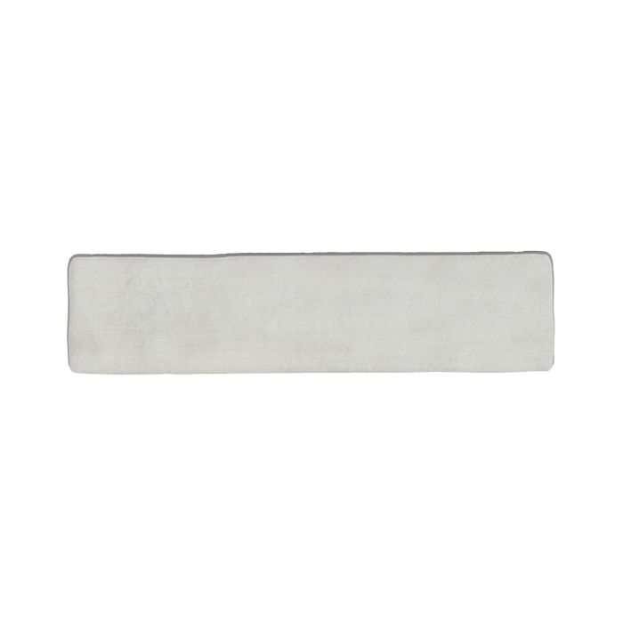 OLYMPIA TILE + STONE - Bricco Series - Tile - Grigio - 3" x 11"